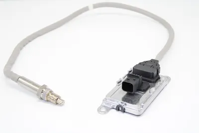 Sensor NOx, inyección de úrea AMPRO A1247344B