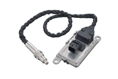 Sensor NOx, inyección de úrea AMPRO A1249860