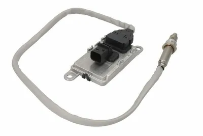 Sensor NOx, inyección de úrea AMPRO A1249861