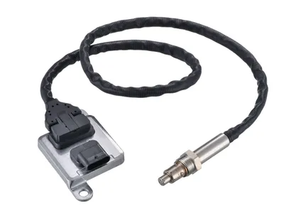 Sensor NOx, inyección de úrea AMPRO A12513912