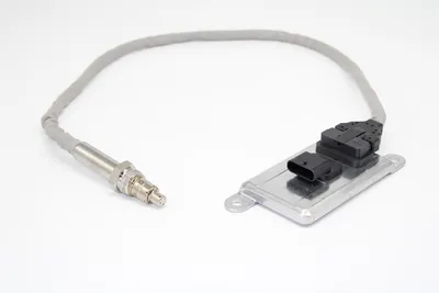 Sensor NOx, inyección de úrea AMPRO A1257206A