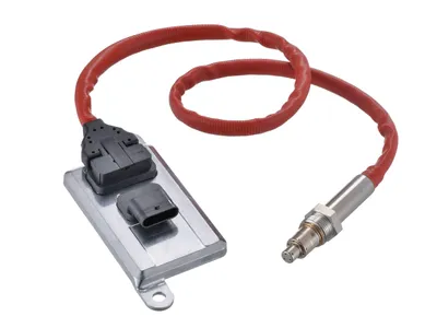 Sensor NOx, inyección de úrea AMPRO A1258480