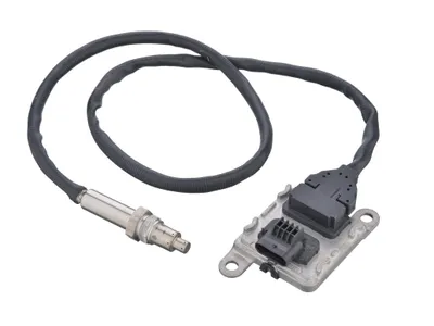 Sensor NOx, inyección de úrea AMPRO A1266756