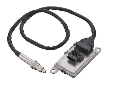 Sensor NOx, inyección de úrea AMPRO A1267100