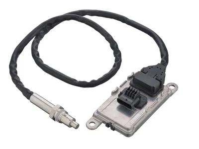 Sensor NOx, inyección de úrea AMPRO A1267103