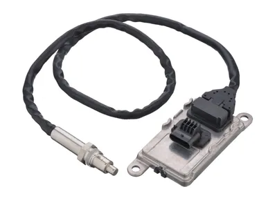 Sensor NOx, inyección de úrea AMPRO A1267107