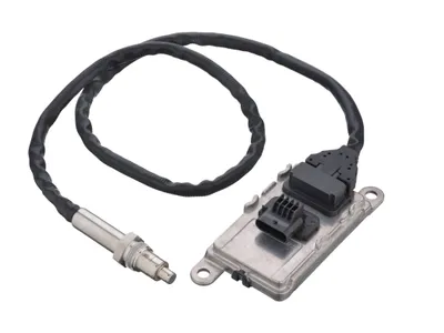 Sensor NOx, inyección de úrea AMPRO A1277101