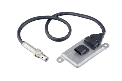 Sensor NOx, inyección de úrea AMPRO A128E0410
