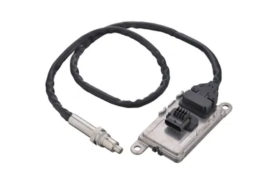 Sensor NOx, inyección de úrea AMPRO A1297402