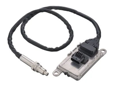 Sensor NOx, inyección de úrea AMPRO A1300156D
