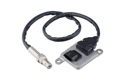 Sensor NOx, inyección de úrea AMPRO A1406643