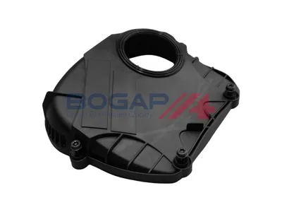 Tapa caja de distribución Audi A3 · Vw MULTIVAN T5 · Vw GOLF V
