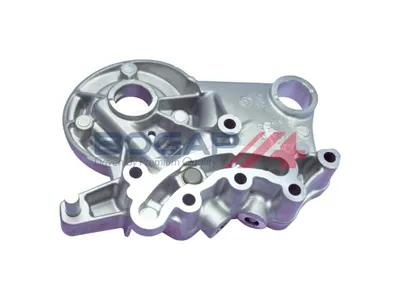 Soporte, árbol de levas Audi A3 · Vw MULTIVAN T5 · Vw GOLF V