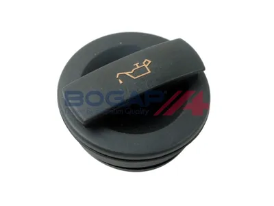 Tapa, tubuladura de relleno de aceite Audi A4 B5 · Vw SHARAN · Seat ALHAMBRA