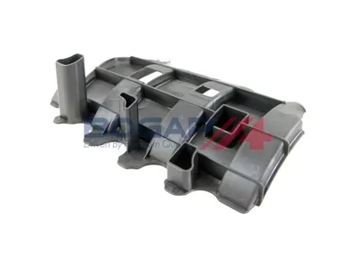 Chapa protectora, cárter de aceite Audi A3 · Vw CADDY III Box Body/MPV · Vw CADDY III MPV