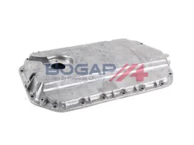 Cárter de aceite Audi A4 B5 · Audi A6 C4 · Audi A8 D2
