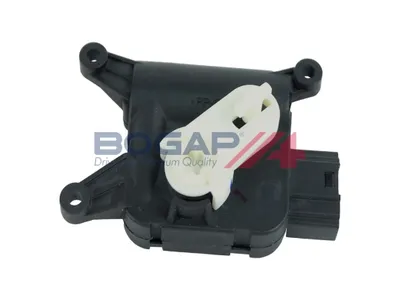 Elemento de reglaje, válvula mezcladora Vw TOURAN · Audi A3 · Vw GOLF V