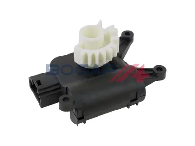 Elemento de reglaje, válvula mezcladora Vw TOURAN · Audi A3 · Vw GOLF V