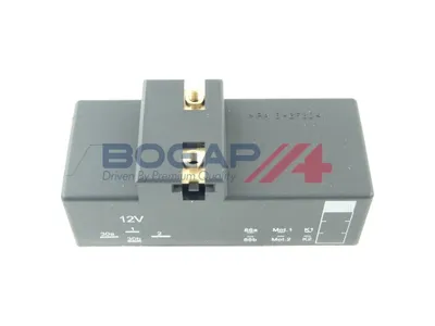 Unidad de control, ventilador (refrigeración motor) Seat CORDOBA · Vw PASSAT B3/B4 · Vw PASSAT B3/B4 Variant