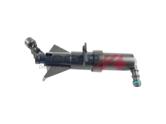 Tobera de agua regadora, lavado de faros Vw PASSAT CC B6 · Vw CC B7