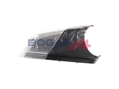 Piloto intermitente Vw POLO IV · Vw POLO IV Saloon · Skoda OCTAVIA II