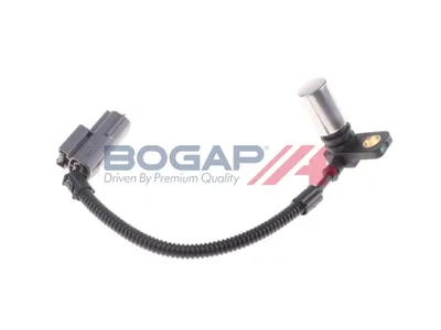 Sensor de revoluciones, caja automática Vw POLO III · Seat IBIZA II · Vw POLO III CLASSIC