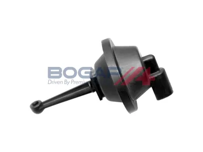Aleta de mando, suministro de aire Seat CORDOBA · Seat IBIZA II · Vw POLO III CLASSIC