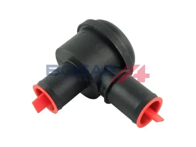Válvula reguladora de admisión Audi A4 B5 · Vw SHARAN · Audi A3