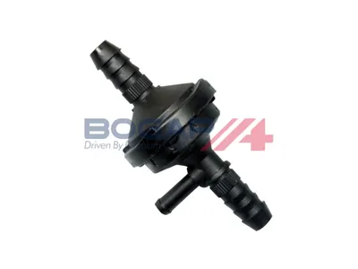 Válvula, control de aire (aire de admisión) Audi A4 B5 · Vw PASSAT B5 · Audi A6 C5