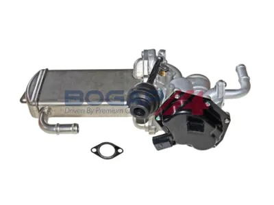 Válvula, reciclaje de gases de escape Vw MULTIVAN T5 · Vw TRANSPORTER T5 Platform/Chassis (7JD, 7JE, 7JL, 7JY, 7JZ, 7F · Vw TRANSPORTER T5 Van