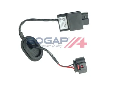 Unidad de control, bomba de combustible Vw GOLF IV · Vw GOLF IV Variant · Vw NEW BEETLE