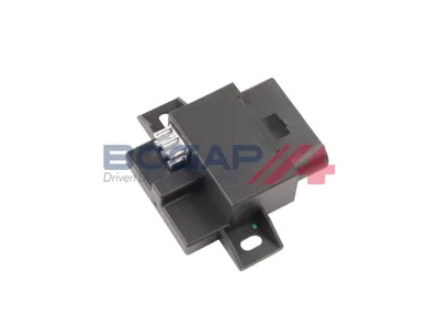 Unidad de control, bomba de combustible Audi A6 C6 · Audi A4 B7 · Audi A4 B7 Avant