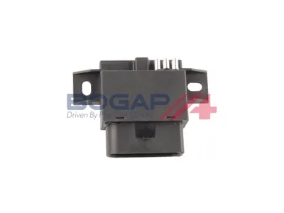 Unidad de control, bomba de combustible Audi A5 · Audi A4 B8 · Audi A4 B8 Avant