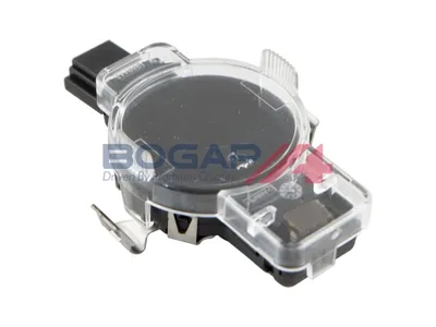 Sensor de lluvia Audi A5 · Audi A4 B8 · Audi A4 B8 Avant