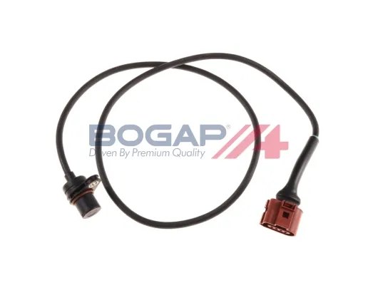Sensor ángulo dirección Skoda FABIA I · Skoda FABIA I Combi · Skoda FABIA I Saloon