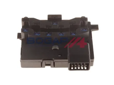 Sensor ángulo dirección Vw TOURAN · Audi A3 · Vw GOLF V