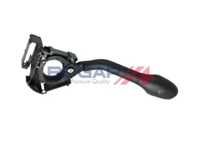 Interruptor del limpiaparabrisas Seat CORDOBA · Seat TOLEDO I · Vw PASSAT B3/B4
