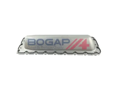 Tapa de distribuidor, bloque motor Bmw 8 · Bmw 5 Touring · Bmw 5