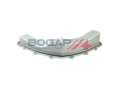 Tapa de distribuidor, bloque motor Bmw X5 · Bmw 7 · Bmw 5