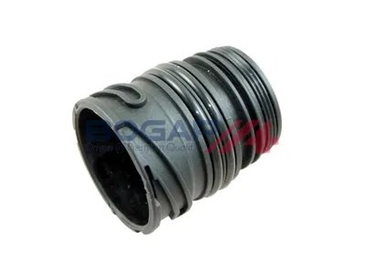 Cubierta insertable, unidad control cambio automático Bmw X5 · Bmw 7 · Bmw Z4 Roadster