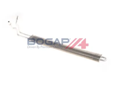 Radiador de aceite, dirección Bmw X5 · Bmw X6