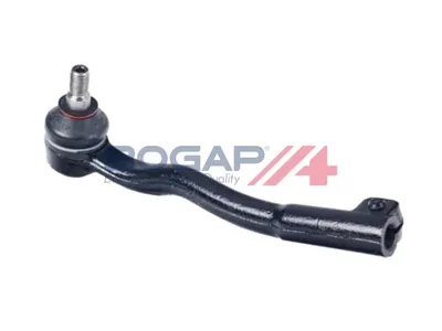 Rótula barra de acoplamiento Bmw 7 · Alpina B12