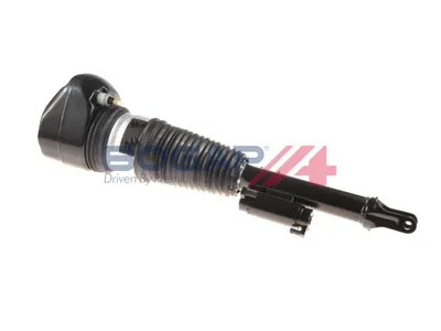 Amortiguador telescópico neumático Bmw 7 · Alpina B7 · Bmw 6 Gran Turismo
