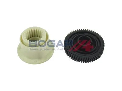 Cubierta reparación, eje salida embrague (caja distribució Bmw X5 · Bmw X3 · Bmw 3