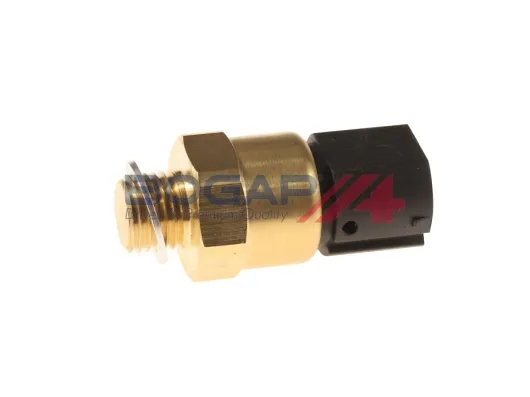 Sensor, temperatura del refrigerante Bmw 8 · Bmw 3 · Bmw 3 Touring