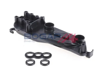 Marco, panal de radiador Bmw 7 · Bmw 5 · Bmw 5 Touring