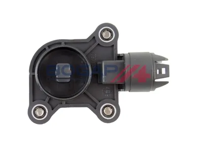 Sensor, árbol excéntrica (carrera variable válvula) Bmw 7 · Bmw Z4 Roadster · Bmw 5