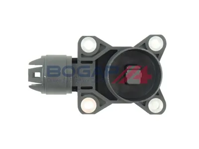 Sensor, árbol excéntrica (carrera variable válvula) Alpina B10 · Alpina B10 Touring · Bmw X5