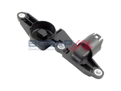 Sensor, árbol excéntrica (carrera variable válvula) Bmw 3 · Bmw 3 Coupe · Bmw 3 Touring