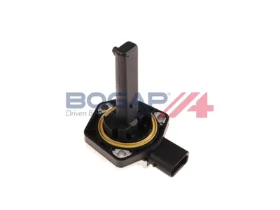 Sensor, nivel de aceite del motor Bmw 3 Compact · Bmw 7 · Bmw 5